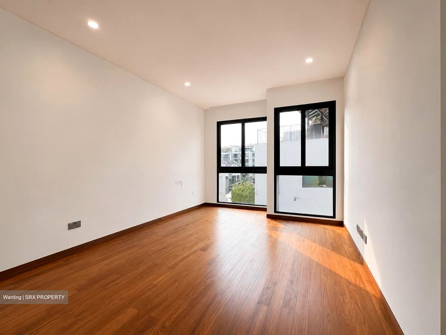 Lorong L Telok Kurau (D15), Semi-Detached #589822551